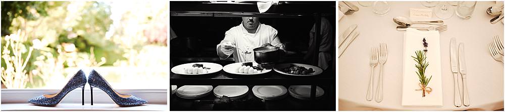 Clearing the confusion when you're considering choosing the right photographer for your wedding with Documentary Wedding Photographer Stuart James