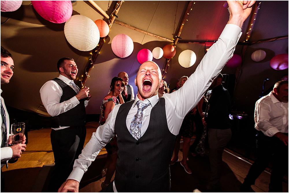 Clearing the confusion when you're considering choosing the right photographer for your wedding with Documentary Wedding Photographer Stuart James