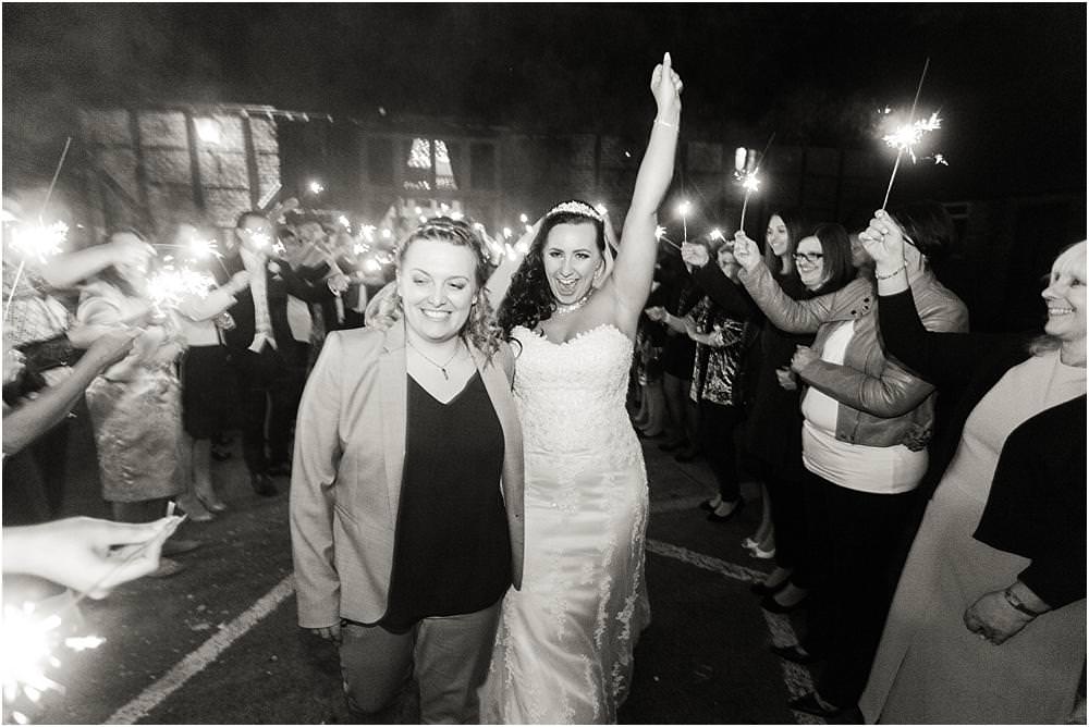 Clearing the confusion when you're considering choosing the right photographer for your wedding with Documentary Wedding Photographer Stuart James