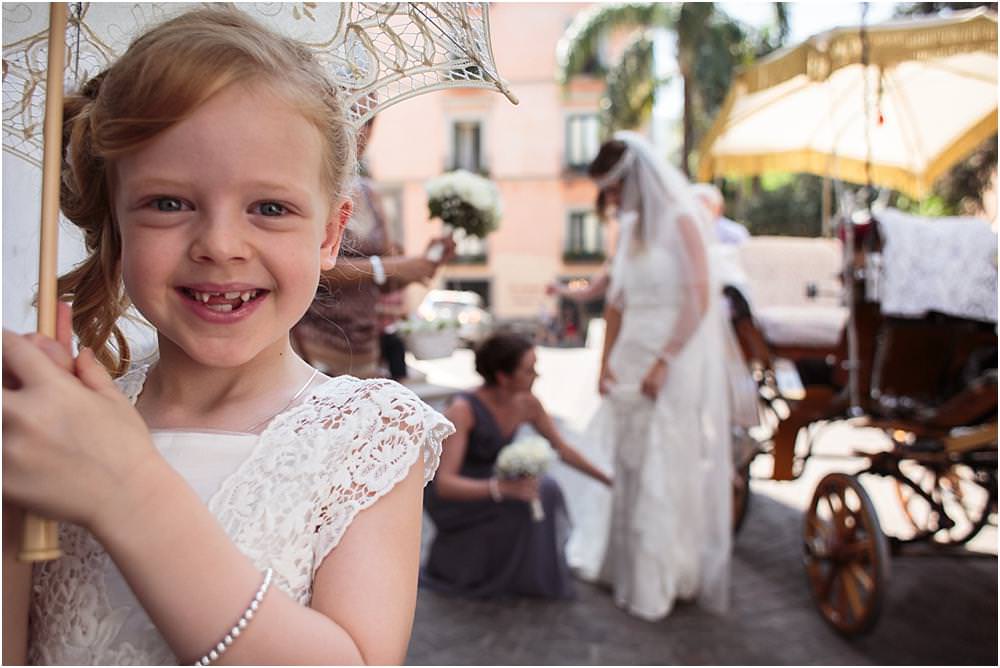 Clearing the confusion when you're considering choosing the right photographer for your wedding with Documentary Wedding Photographer Stuart James