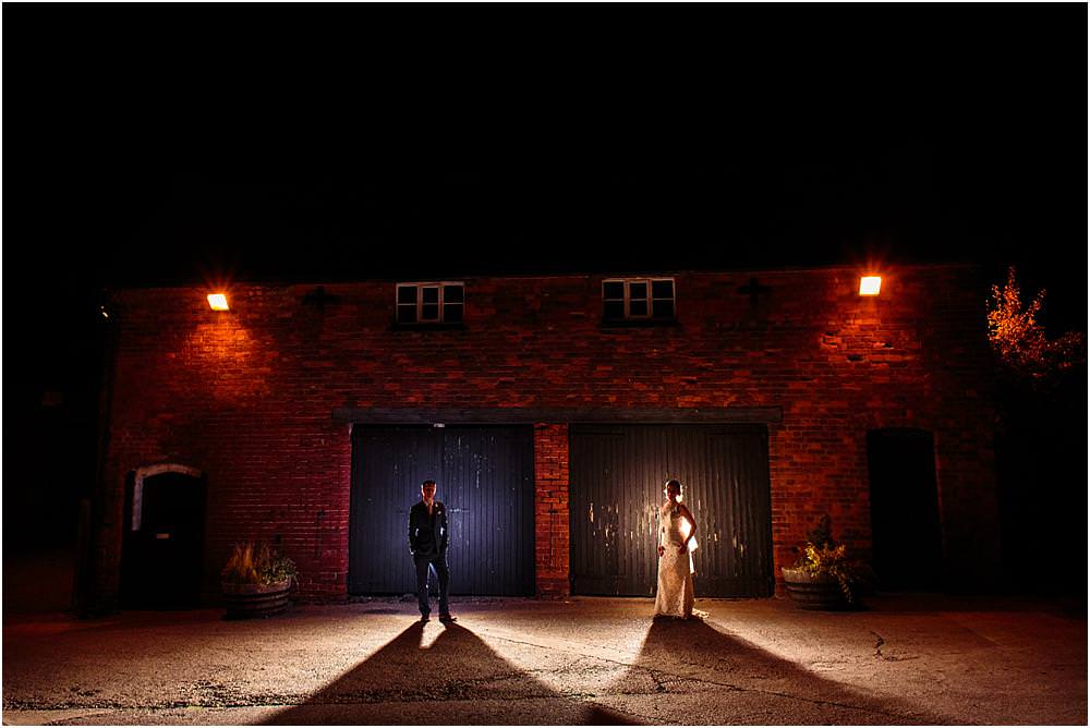 Clearing the confusion when you're considering choosing the right photographer for your wedding with Documentary Wedding Photographer Stuart James