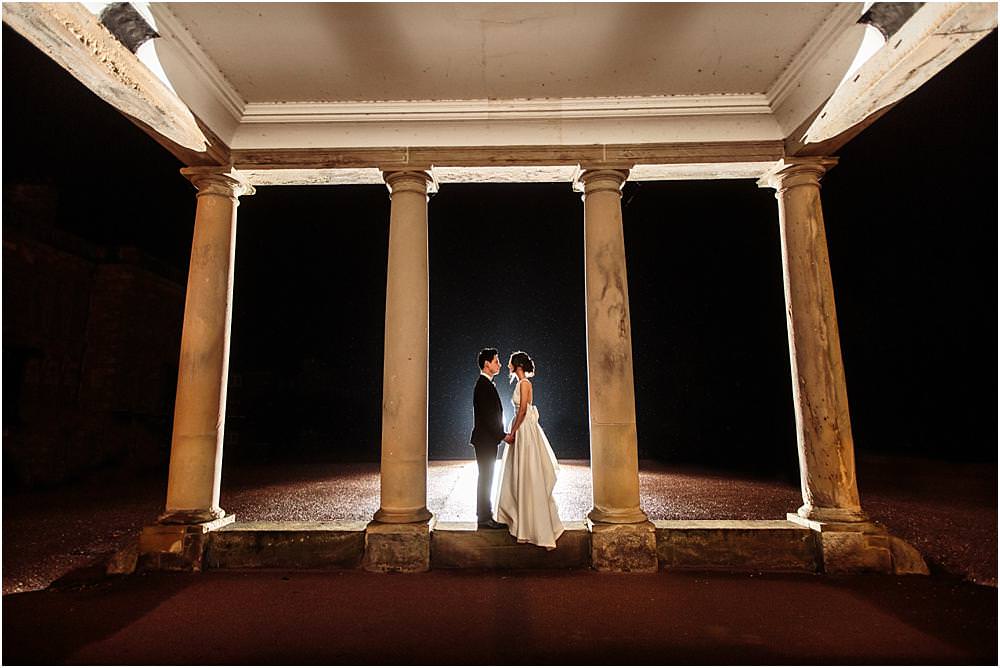 Clearing the confusion when you're considering choosing the right photographer for your wedding with Documentary Wedding Photographer Stuart James