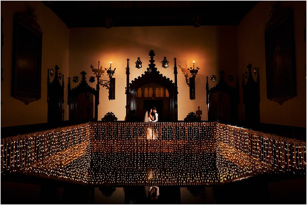 Clearing the confusion when you're considering choosing the right photographer for your wedding with Documentary Wedding Photographer Stuart James