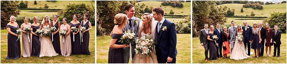 Clearing the confusion when you're considering choosing the right photographer for your wedding with Documentary Wedding Photographer Stuart James