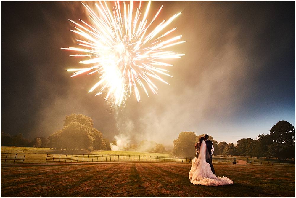 Clearing the confusion when you're considering choosing the right photographer for your wedding with Documentary Wedding Photographer Stuart James