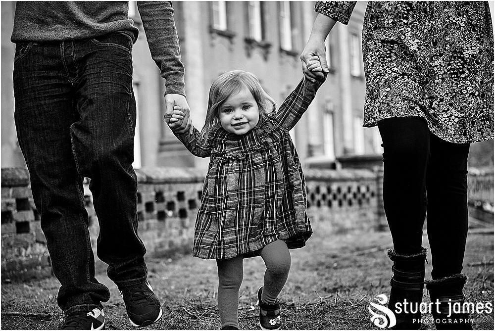 Stunning relaxed portraits at Himley Hall in Dudley of Katie and Kieron by Documentary Wedding Photographer Stuart James ahead of their Moat House Wedding