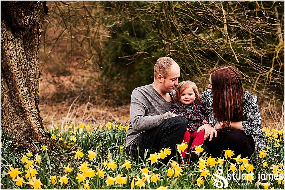 Stunning relaxed portraits at Himley Hall in Dudley of Katie and Kieron by Documentary Wedding Photographer Stuart James ahead of their Moat House Wedding