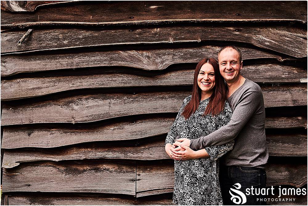Stunning relaxed portraits at Himley Hall in Dudley of Katie and Kieron by Documentary Wedding Photographer Stuart James ahead of their Moat House Wedding