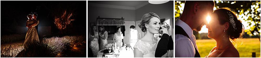 How to choose between different photographers for your wedding