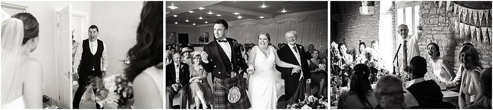 How to choose between different photographers for your wedding