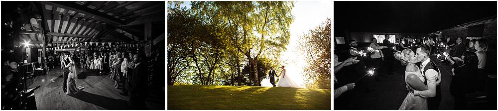 How to choose between different photographers for your wedding