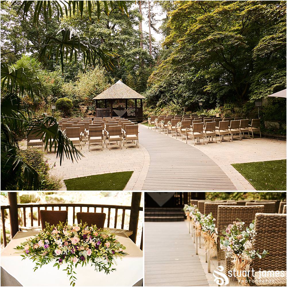 Documentary wedding story at Moxhull Hall in Sutton Coldfield by Moxhull Hall Wedding Photographer Stuart James