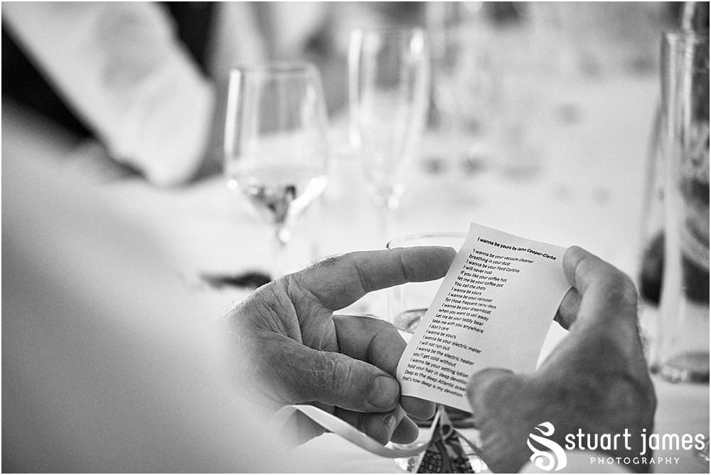 Relaxed afternoon photography capturing the wedding story at Moxhull Hall in Sutton Coldfield by Moxhull Hall Wedding Photographer Stuart James