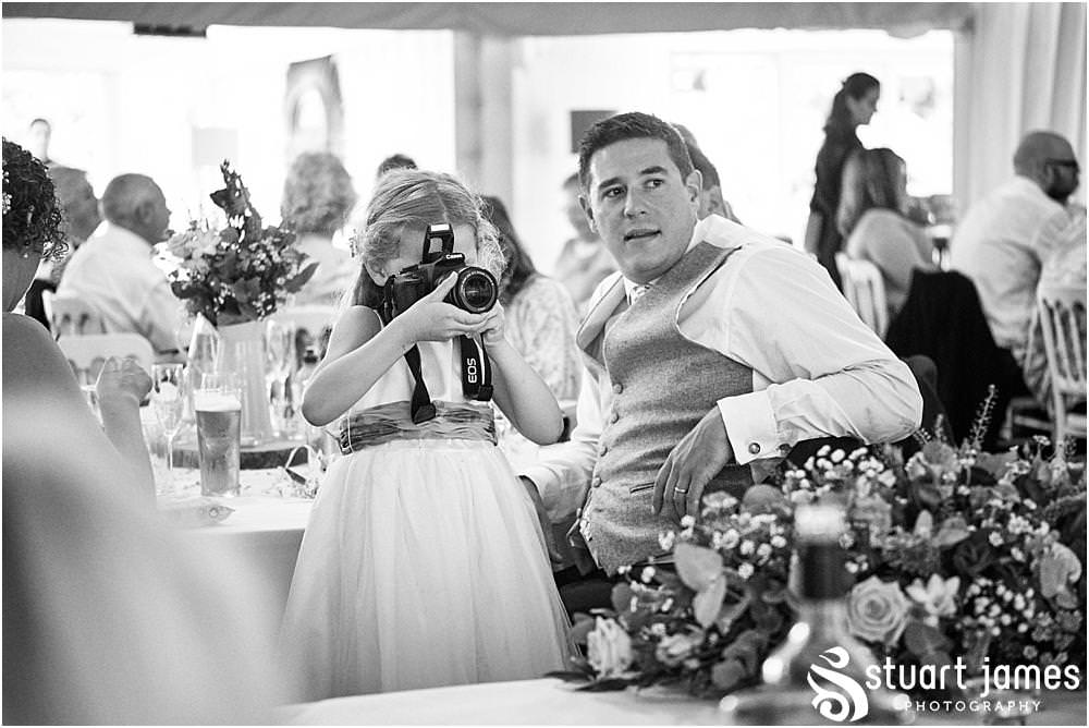 Relaxed afternoon photography capturing the wedding story at Moxhull Hall in Sutton Coldfield by Moxhull Hall Wedding Photographer Stuart James
