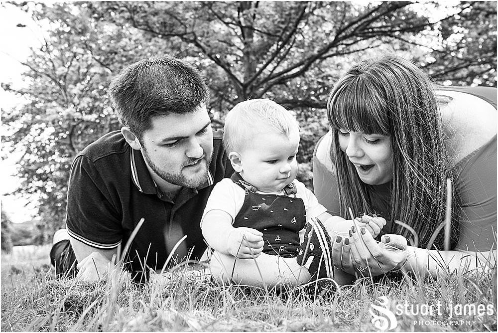 Creative storytelling wedding photography at Windmill Village in Coventry by Windmill Village Wedding Photographer Stuart James