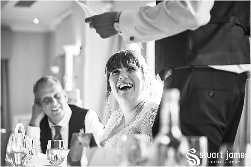 Creative storytelling wedding photography at Windmill Village in Coventry by Windmill Village Wedding Photographer Stuart James