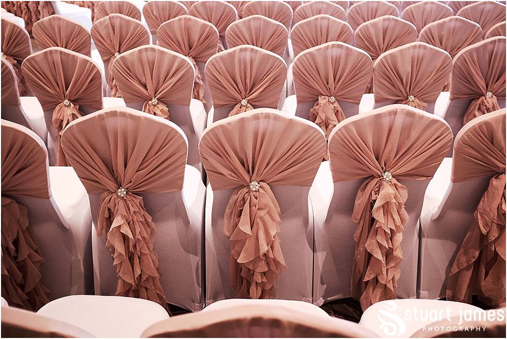 Beautiful photos at The Belfry in Sutton Coldfield - Belfry Wedding Photography by Docuemntary Wedding Photographer Stuart James
