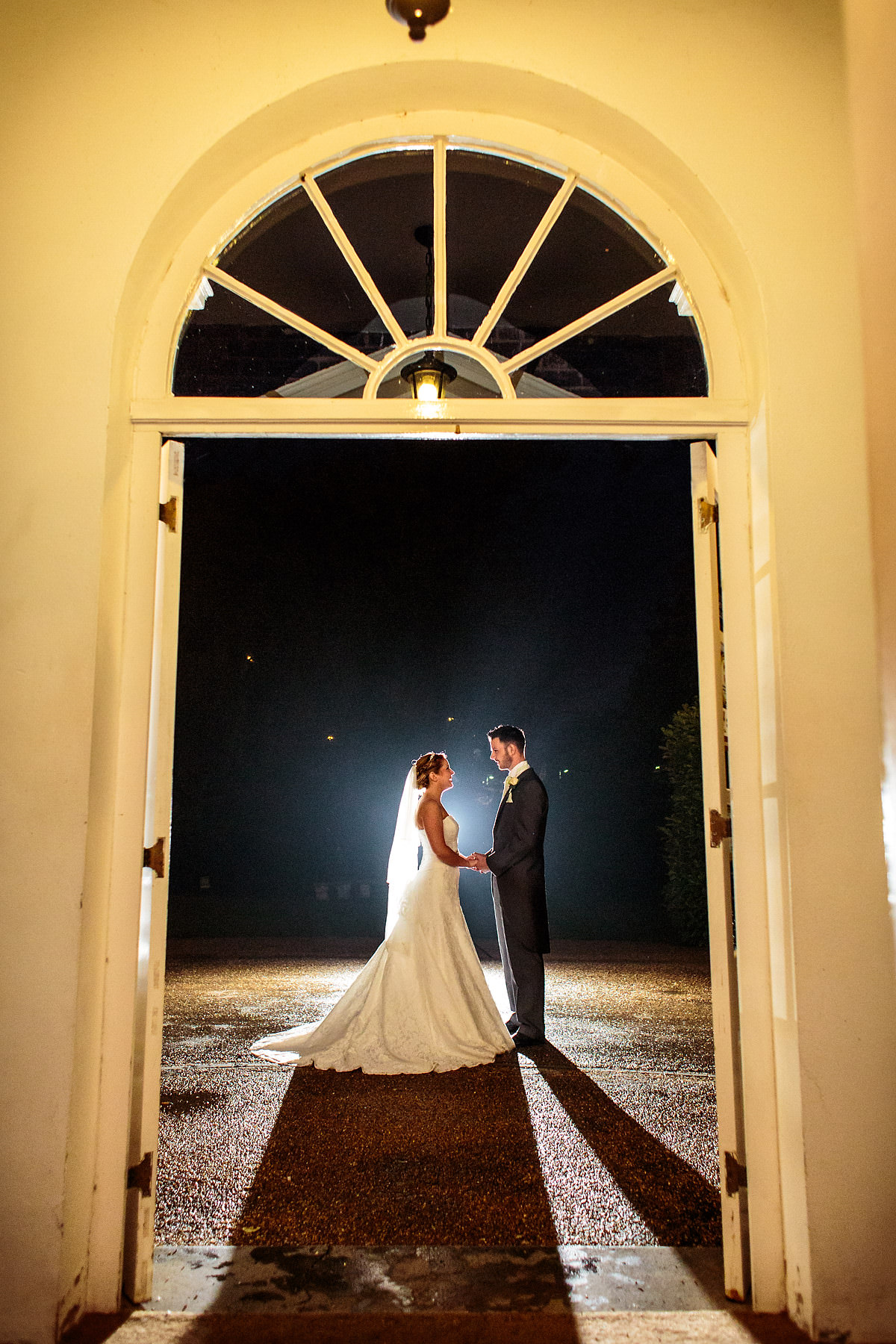Creative documentary wedding photography Hadley Park House in Telford by Documentary Wedding Photographer Stuart James