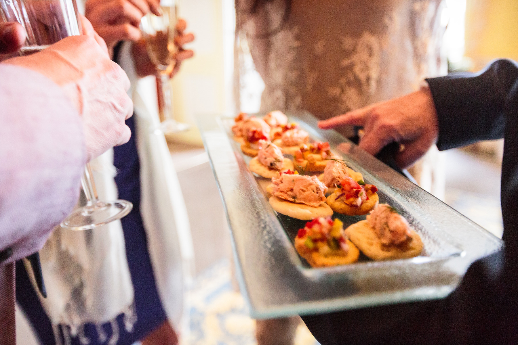 Creative documentary wedding photography at Hagley Hall in Worcestershire by Documentary Wedding Photographer Stuart James