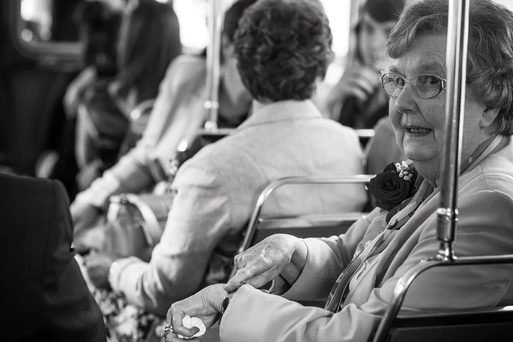 Relaxed natural wedding photographs at Lichfield Registry Office in Lichfield by Staffordshire Wedding Photographer Stuart James