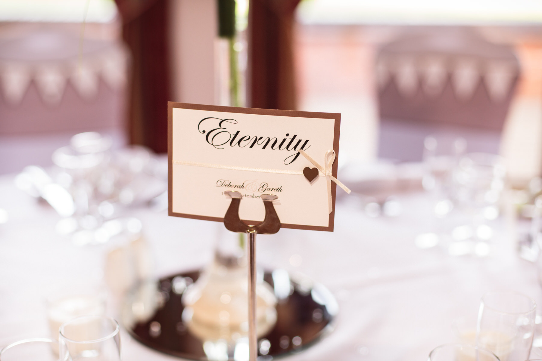 Creative wedding photography by Documentary Wedding Photographer Stuart James at Oak Farm in Cannock
