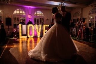 Documentary wedding photography story of a winter wedding at Moor Hall wedding photographers Stuart James